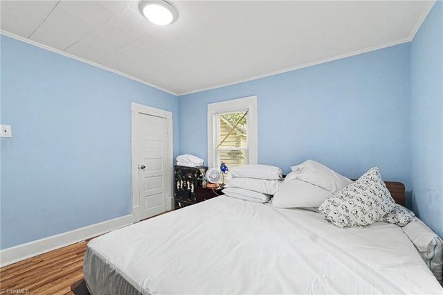307 Vail Avenue, High Point, NC 28208