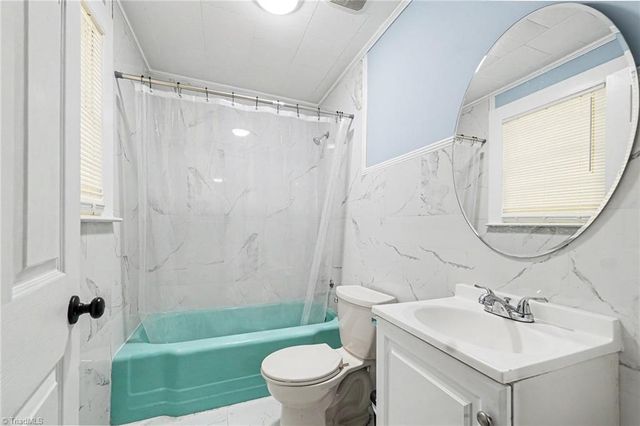 307 Vail Avenue, High Point, NC 28208