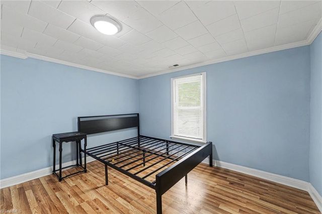 307 Vail Avenue, High Point, NC 28208