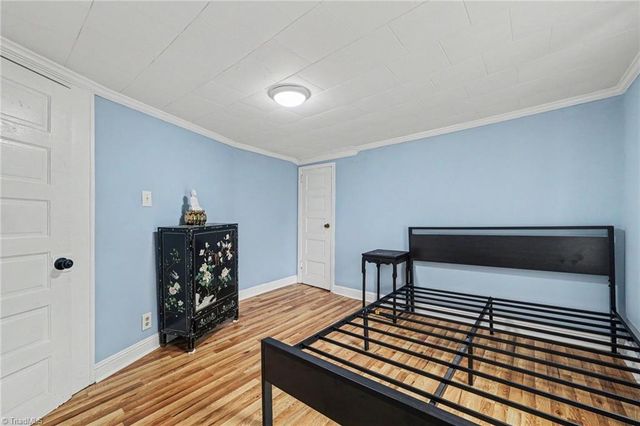 307 Vail Avenue, High Point, NC 28208