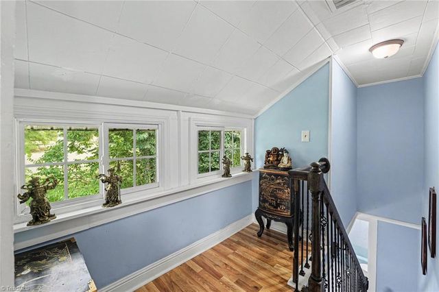 307 Vail Avenue, High Point, NC 28208