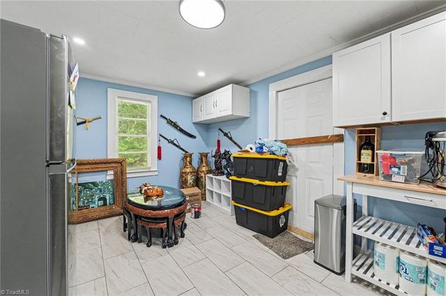 307 Vail Avenue, High Point, NC 28208