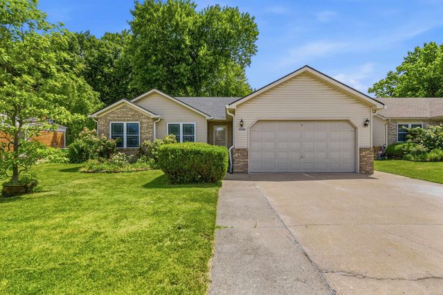 33936 Beaconsfield Street, Clinton Township, MI 48035