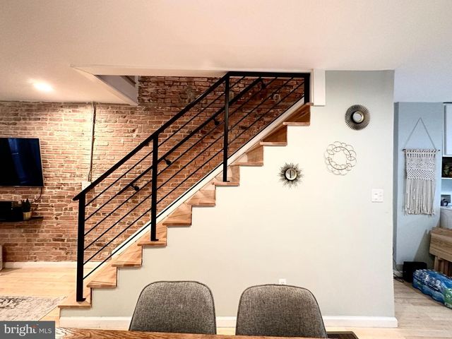 1125 WICOMICO ST, Baltimore, MD 21230