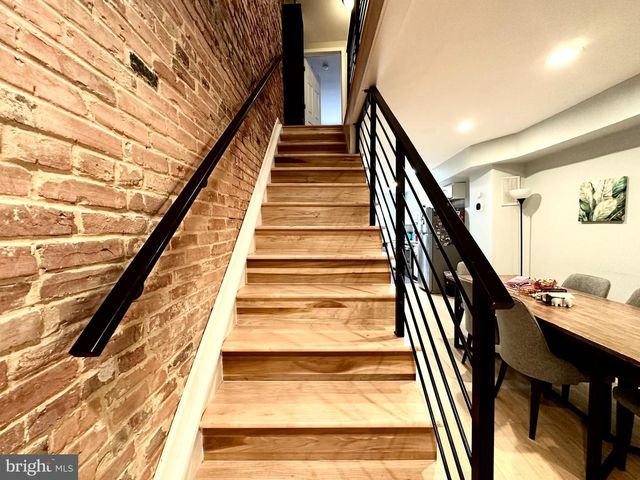 1125 WICOMICO ST, Baltimore, MD 21230