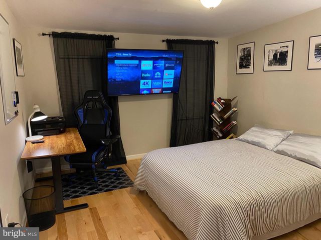 1125 WICOMICO ST, Baltimore, MD 21230