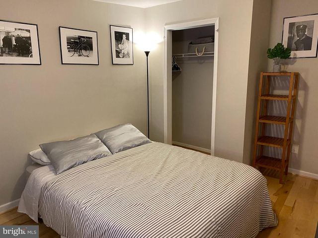 1125 WICOMICO ST, Baltimore, MD 21230