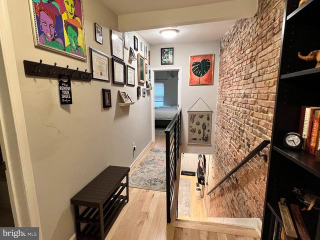 1125 WICOMICO ST, Baltimore, MD 21230