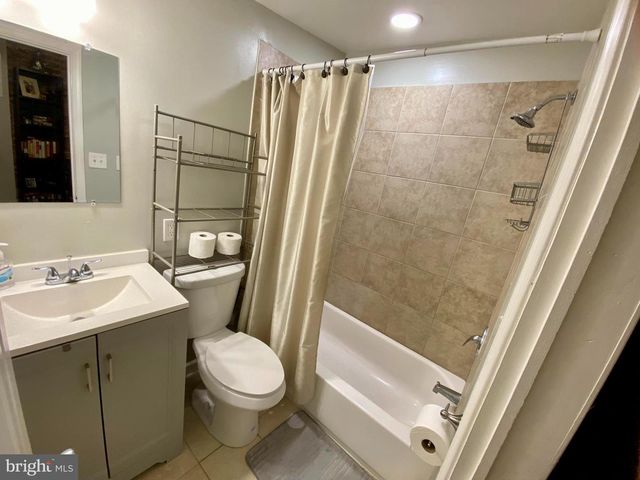 1125 WICOMICO ST, Baltimore, MD 21230