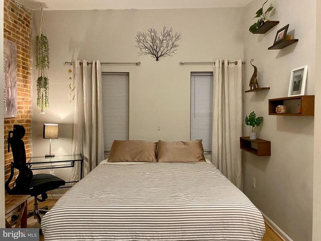 1125 WICOMICO ST, Baltimore, MD 21230