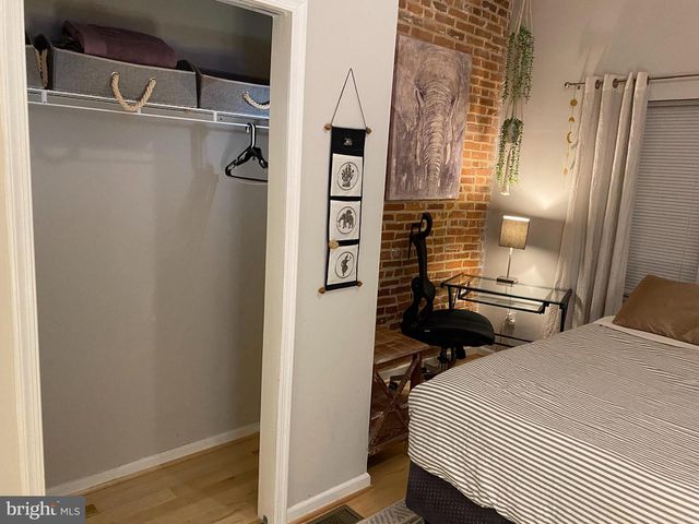 1125 WICOMICO ST, Baltimore, MD 21230