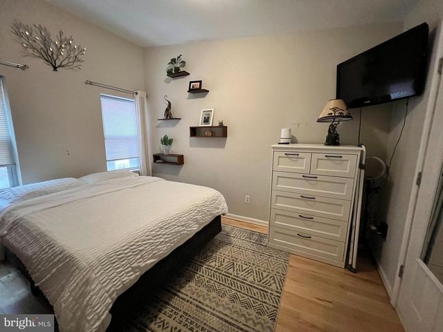 1125 WICOMICO ST, Baltimore, MD 21230