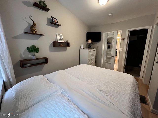 1125 WICOMICO ST, Baltimore, MD 21230