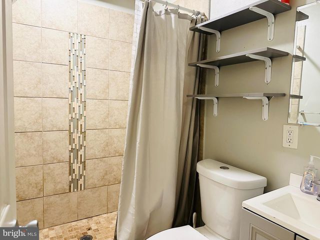 1125 WICOMICO ST, Baltimore, MD 21230