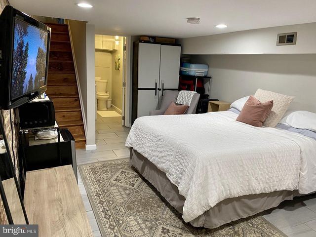 1125 WICOMICO ST, Baltimore, MD 21230