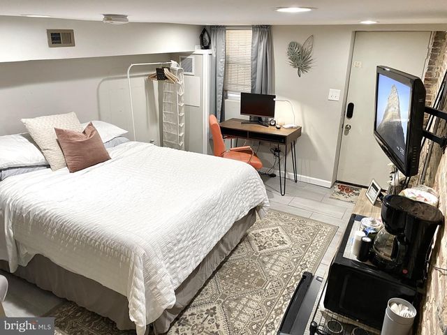 1125 WICOMICO ST, Baltimore, MD 21230