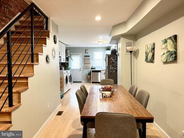 1125 WICOMICO ST, Baltimore, MD 21230