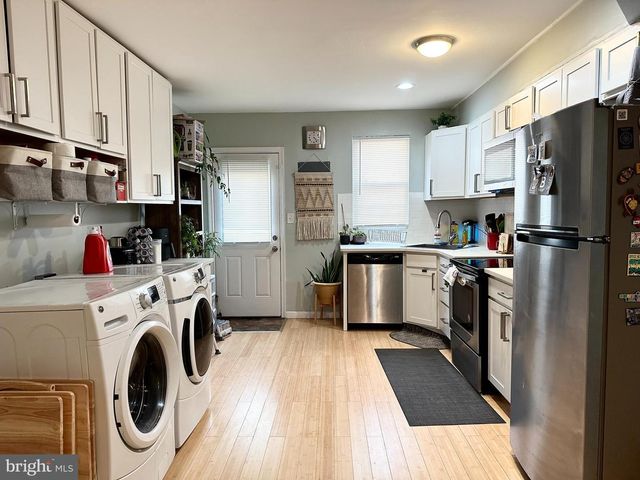 1125 WICOMICO ST, Baltimore, MD 21230