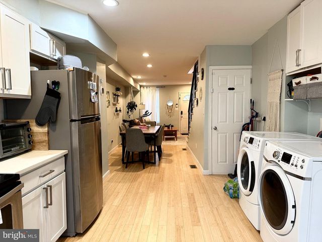 1125 WICOMICO ST, Baltimore, MD 21230