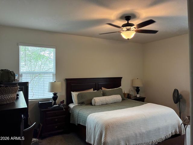 18357 W ARTEMISA Avenue, Surprise, AZ 85387