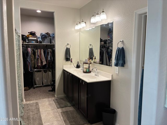 18357 W ARTEMISA Avenue, Surprise, AZ 85387