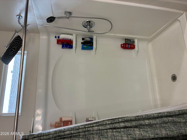 18357 W ARTEMISA Avenue, Surprise, AZ 85387