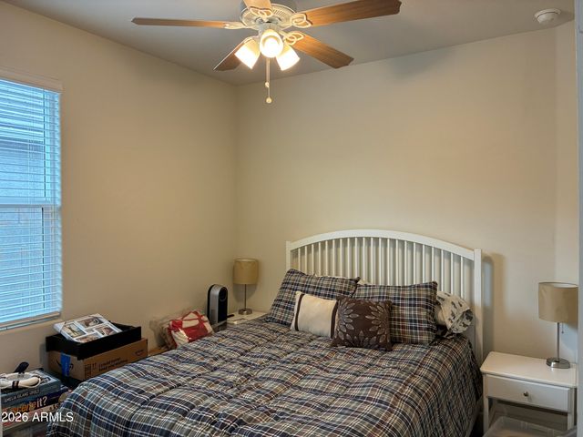 18357 W ARTEMISA Avenue, Surprise, AZ 85387