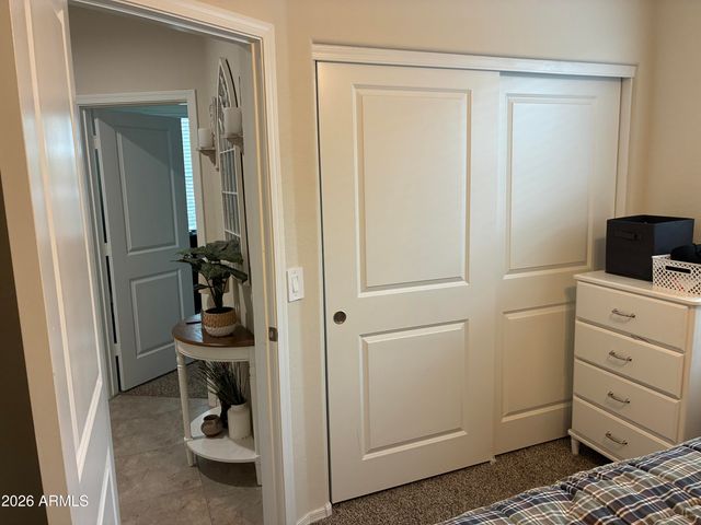 18357 W ARTEMISA Avenue, Surprise, AZ 85387