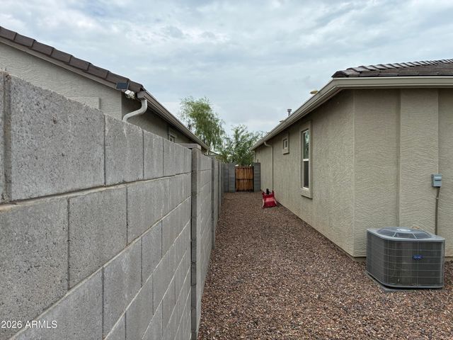 18357 W ARTEMISA Avenue, Surprise, AZ 85387
