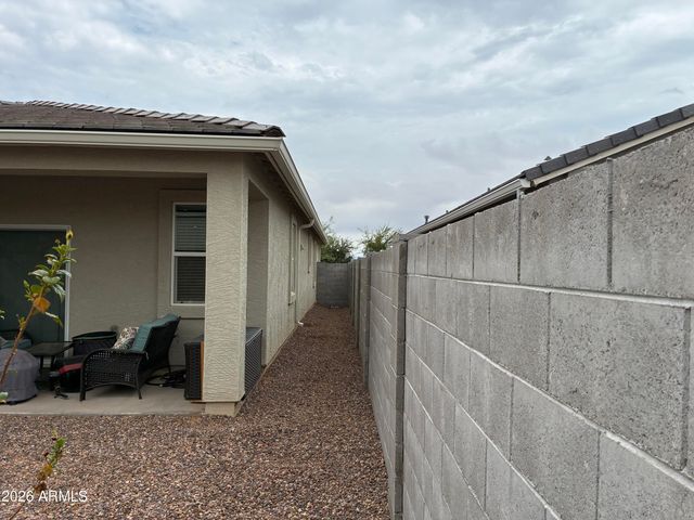 18357 W ARTEMISA Avenue, Surprise, AZ 85387