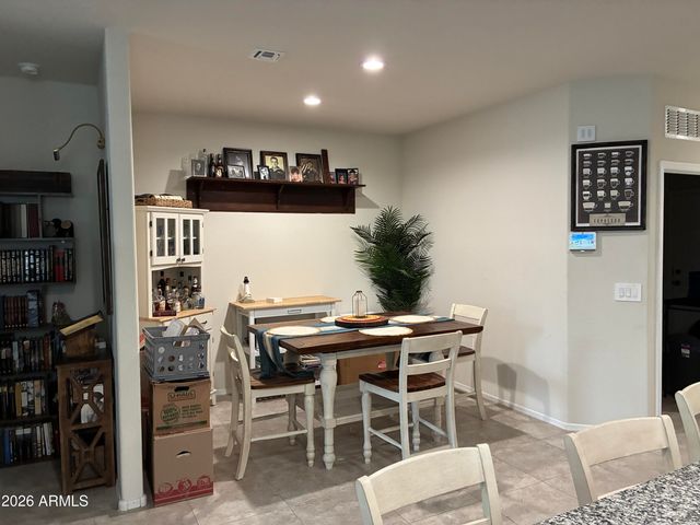 18357 W ARTEMISA Avenue, Surprise, AZ 85387