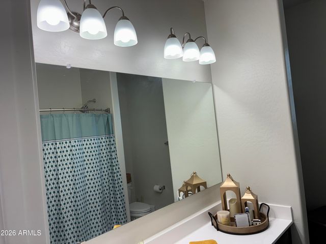 18357 W ARTEMISA Avenue, Surprise, AZ 85387