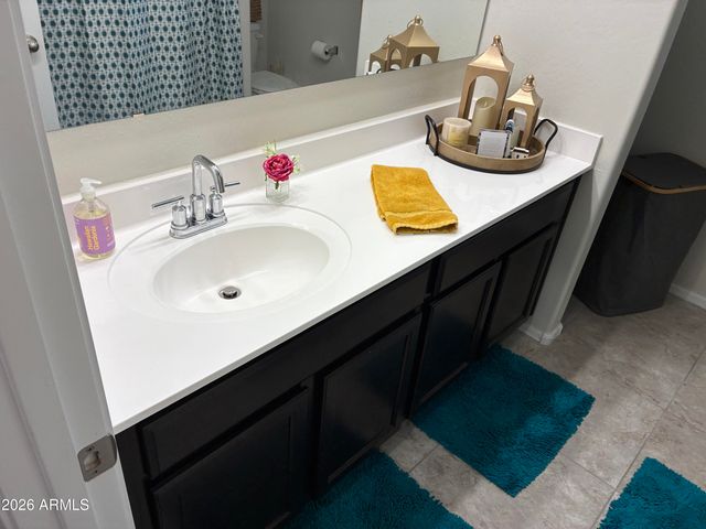 18357 W ARTEMISA Avenue, Surprise, AZ 85387