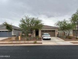 18357 W ARTEMISA Avenue, Surprise, AZ 85387