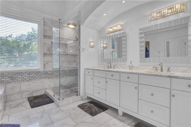 50 NW Lakeland Drive, Atlanta, GA 30305