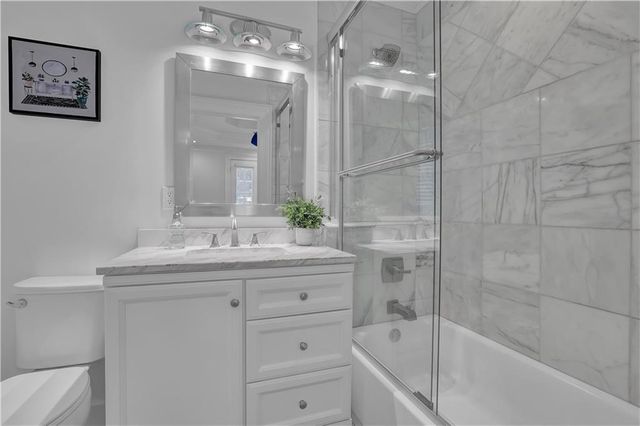 50 NW Lakeland Drive, Atlanta, GA 30305