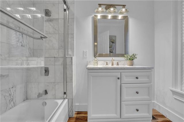 50 NW Lakeland Drive, Atlanta, GA 30305