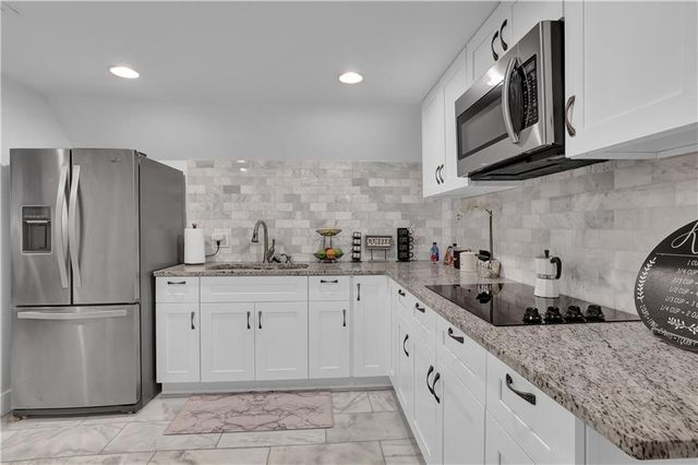 50 NW Lakeland Drive, Atlanta, GA 30305