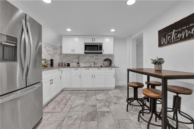 50 NW Lakeland Drive, Atlanta, GA 30305