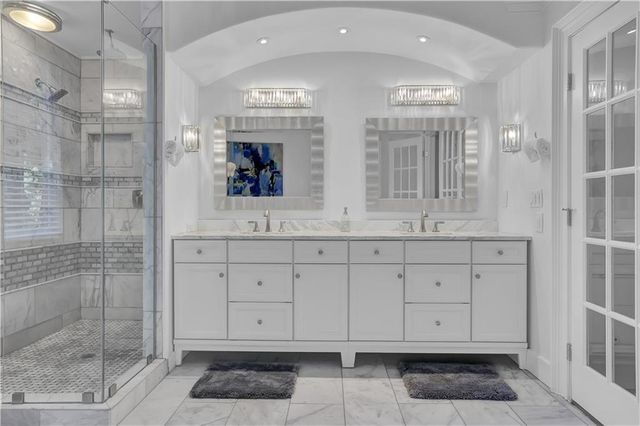 50 NW Lakeland Drive, Atlanta, GA 30305