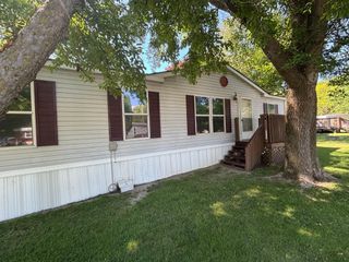 2126 3rd Avenue NW 80, Owatonna, MN 55060