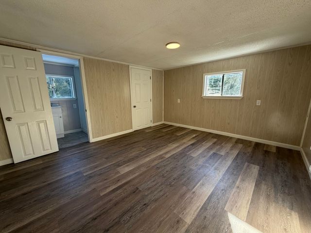 1424 Carterville, Petal, MS 39465