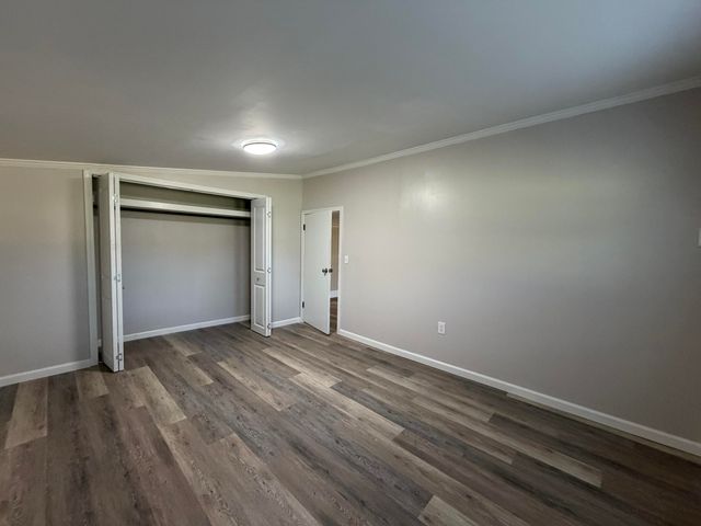 1424 Carterville, Petal, MS 39465