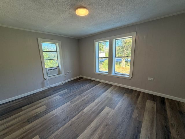 1424 Carterville, Petal, MS 39465