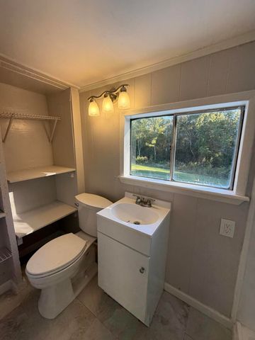 1424 Carterville, Petal, MS 39465