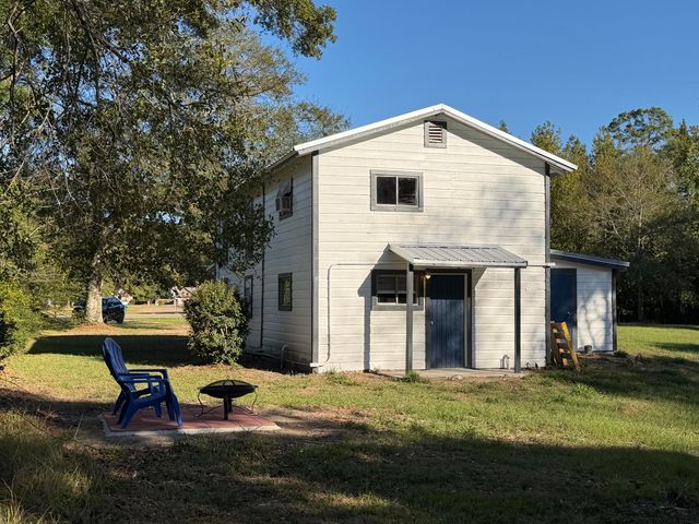 1424 Carterville, Petal, MS 39465