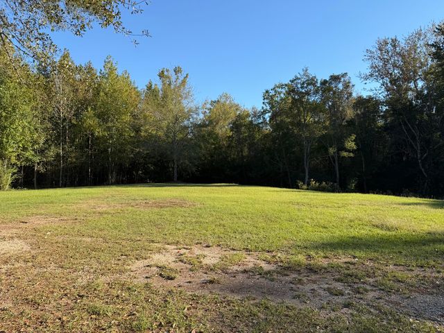 1424 Carterville, Petal, MS 39465