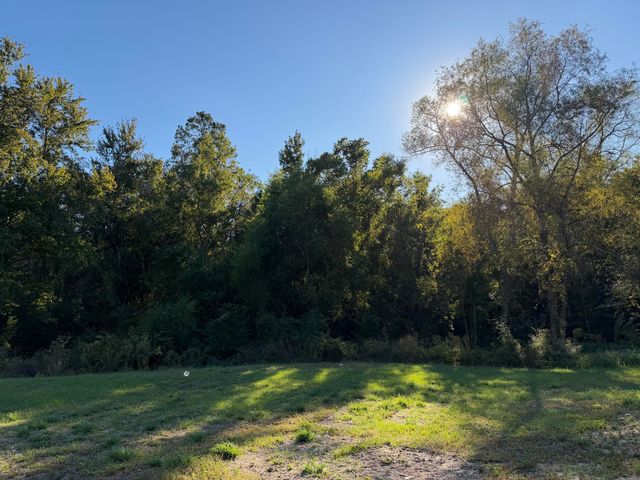 1424 Carterville, Petal, MS 39465