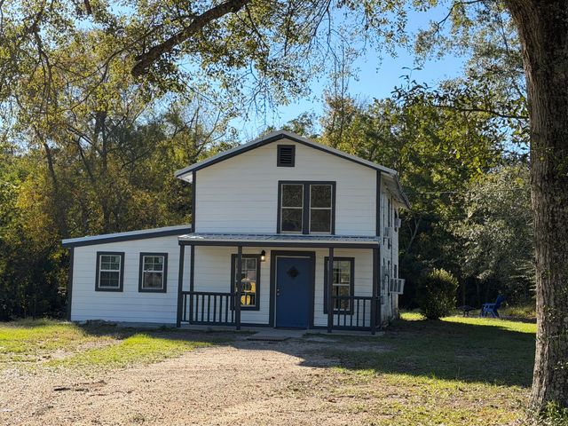 1424 Carterville, Petal, MS 39465