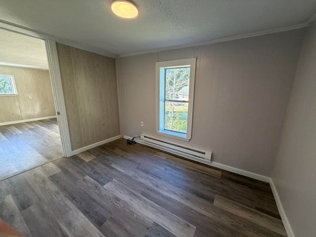 1424 Carterville, Petal, MS 39465